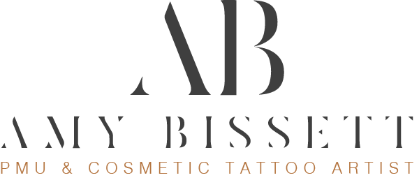 Amy Bissett Logo