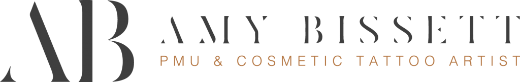 Amy Bissett Logo